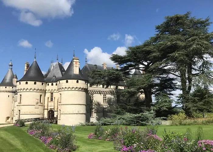 Gite du Plat d'Etain , confortable maison indépendante , Pays de la Loire